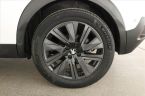 Peugeot 2008 - fotka číslo 20