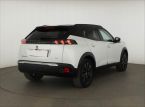 Peugeot 2008 - fotka číslo 4