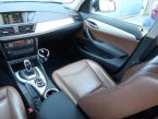 BMW X1 - fotka číslo 7