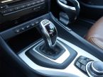BMW X1 - fotka číslo 11