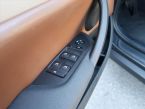 BMW X1 - fotka číslo 15