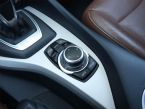 BMW X1 - fotka číslo 16