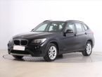BMW X1 - fotka číslo 1