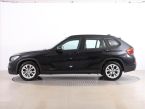 BMW X1 - fotka číslo 2