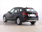 BMW X1 - fotka číslo 3