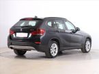 BMW X1 - fotka číslo 4