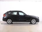BMW X1 - fotka číslo 5