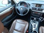 BMW X1 - fotka číslo 6