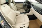 Škoda Superb - fotka číslo 6