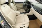 Škoda Superb - fotka číslo 6