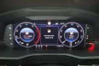 Škoda Superb - fotka číslo 7