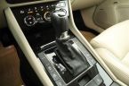 Škoda Superb - fotka číslo 9