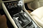 Škoda Superb - fotka číslo 9