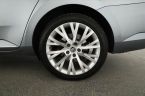 Škoda Superb - fotka číslo 11