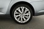 Škoda Superb - fotka číslo 11