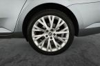 Škoda Superb - fotka číslo 11