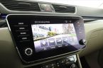 Škoda Superb - fotka číslo 12