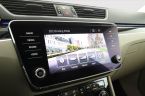 Škoda Superb - fotka číslo 12