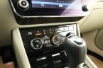 Škoda Superb - fotka číslo 13