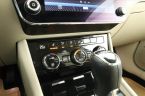 Škoda Superb - fotka číslo 13