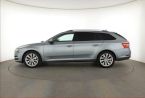 Škoda Superb - fotka číslo 2