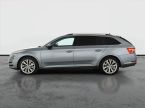 Škoda Superb - fotka číslo 2