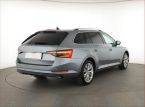 Škoda Superb - fotka číslo 4