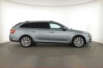 Škoda Superb - fotka číslo 5