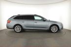Škoda Superb - fotka číslo 5