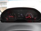Peugeot 208 - fotka číslo 10