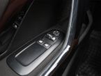 Peugeot 208 - fotka číslo 14