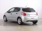 Peugeot 208 - fotka číslo 3