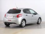 Peugeot 208 - fotka číslo 4