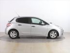 Peugeot 208 - fotka číslo 5