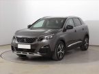 Peugeot 3008 - fotka číslo 1