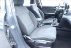 Kia Cee'd - fotka číslo 8