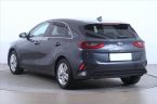 Kia Cee'd - fotka číslo 3