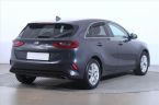 Kia Cee'd - fotka číslo 4