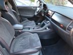 Škoda Kodiaq - fotka číslo 8