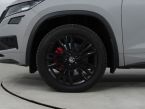 Škoda Kodiaq - fotka číslo 14