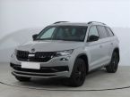 Škoda Kodiaq - fotka číslo 1