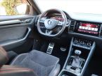 Škoda Kodiaq - fotka číslo 6