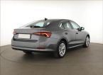 Škoda Octavia - fotka číslo 4