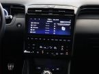 Hyundai Tucson - fotka číslo 9