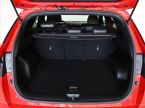 Hyundai Tucson - fotka číslo 11