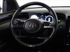 Hyundai Tucson - fotka číslo 13