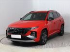 Hyundai Tucson - fotka číslo 1