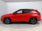 Hyundai Tucson - fotka číslo 2