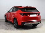 Hyundai Tucson - fotka číslo 3