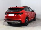 Hyundai Tucson - fotka číslo 4